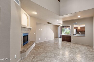 12438 N Saguaro Blvd unit 115, Fountain Hills, AZ 85268 - photo 7