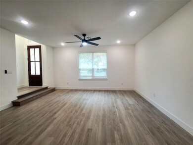 902 Wilde St, Denison, TX 75020 - photo 6