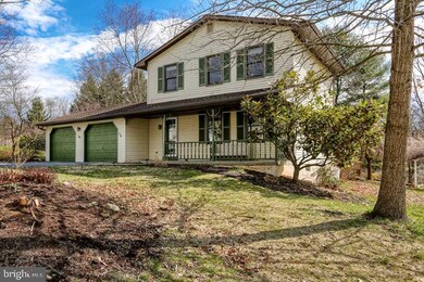 12 Clark Rd, Annville, PA 17003 - photo 2