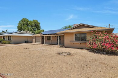 9924 W Crosby Cir S, Sun City, AZ 85351 - photo 3