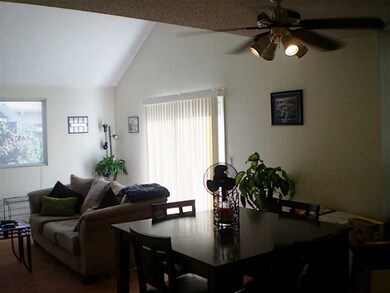 957 Brighton Way unit 957, Warwick, RI 02886 - photo 7