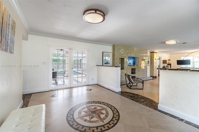 14644 SW 83rd Ct, Palmetto Bay, FL 33158 - photo 2