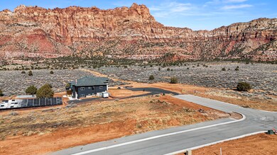 0 S Kokopelli St unit 25-258668, Hildale, UT 84784 - photo 7