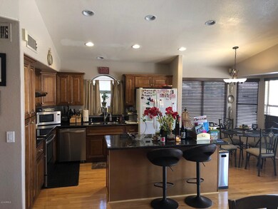 6935 E Lomita Ave, Mesa, AZ 85209 - photo 4