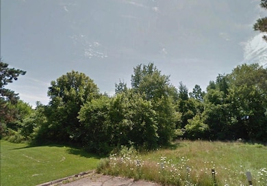 0 Refugee Rd, South Columbus, OH - photo 5