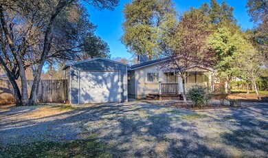 20250 Lupine Dr, Redding, CA 96002 - photo 4