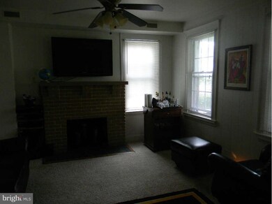 4017 Dorchester Rd, Gwynn Oak, MD 21207 - photo 4