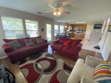 11100 Shallow Water Rd, Austin, TX 78717 - photo 6