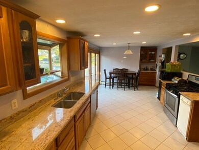 60 Causeway St, Hudson, MA 01749 - photo 4