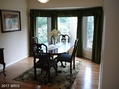 13194 Ladybank Ln, Herndon, VA 20171 - photo 4