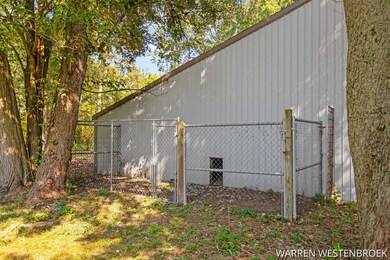 5-web-or-mls-14219-port-sheldon-st