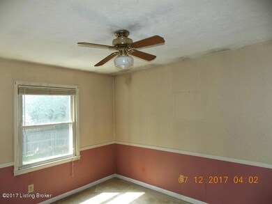 5800 Shelby St, Louisville, KY 40291 - photo 7