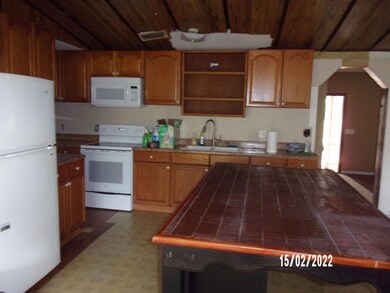 5313 Choctaw St, Saint Augustine, FL 32092 - photo 7