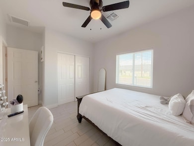 7953 W Kirby St, Peoria, AZ 85345 - photo 6