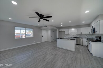 11045 W Sun City Blvd-5