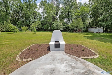 6002 Doc Sandlin Rd, Huntsville, AL 35811 - photo 4