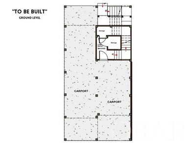 902 S Virginia Dare Trail unit 405, Kill Devil Hills, NC 27948 - photo 2