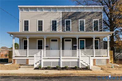 2704 Selden St, Richmond, VA 23223 - photo 3