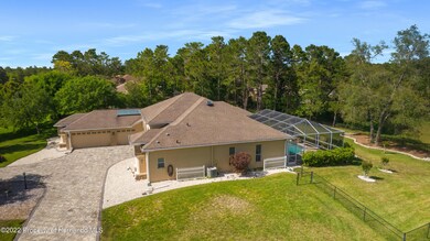 DJI_0658