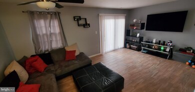 121 Oak Dr, Stafford, VA 22554 - photo 6