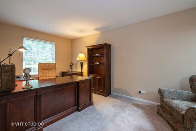 1906 Ozark Pkwy, Algonquin, IL 60102 - photo 7