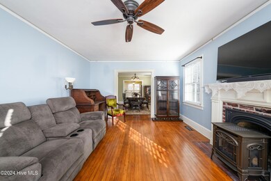 1801 Ann St, Wilmington, NC 28403 - photo 6