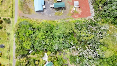 0 Maia Ave unit 725859, Keaau, HI 96749 - photo 2