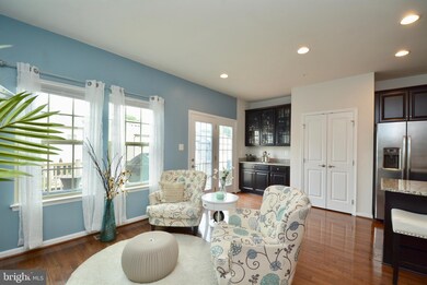 2760 Fredericksburg Rd, Hanover, MD 21076 - photo 6