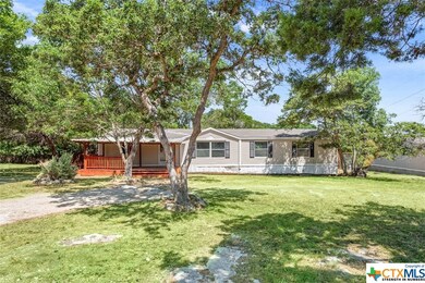 5942 Carriage Rd, Temple, TX 76502 - photo 5