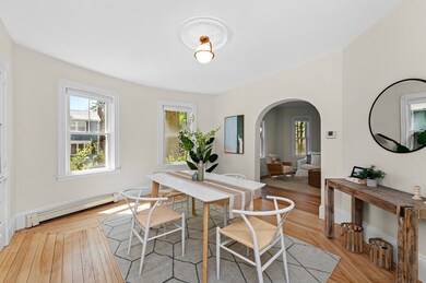 85 Holworthy St unit 85, Cambridge, MA 02138 - photo 7