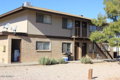 1752 E 6th Ave, Mesa, AZ 85204 - photo 2