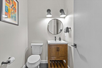 0 Salvas Ln unit Lot 3 4962432, Stowe, VT 05672 - photo 7