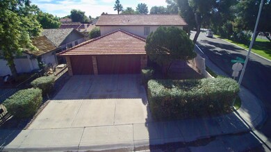 909 Lamplighter196