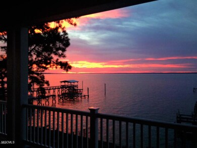 621 Sandy Hook Dr, Pass Christian, MS 39571 - photo 6