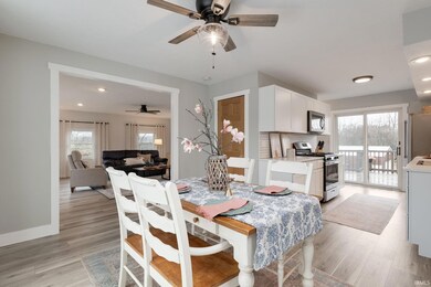 6198 N 900 E, New Carlisle, IN 46552 - photo 5