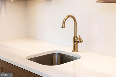 1520 Highgrove Ln, Malvern, PA 19355 - photo 7