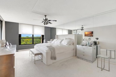 20090 Boca West Dr unit 3680, Boca Raton, FL 33434 - photo 4