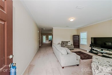 1131 Valley St, Statesville, NC 28677 - photo 3