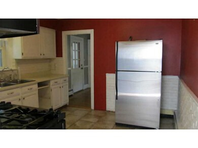 73 Blodgett Ave, Pawtucket, RI 02860 - photo 6