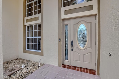 22367 Collington Dr, Boca Raton, FL 33428 - photo 7