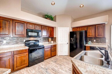 12257 North Chama Dr Fountain-large-006-