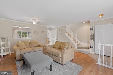 3000 Tipton Way, Abingdon, MD 21009 - photo 4