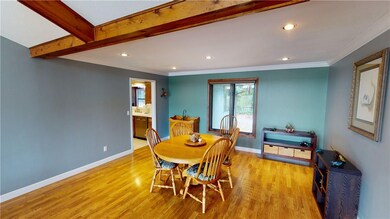 42 Portsmouth Dr, Bella Vista, AR 72715 - photo 4