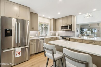 3424 Sea Marsh Rd, Fernandina Beach, FL 32034 - photo 7