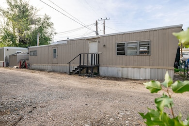 410 N Main St unit 30, Brigham City, UT 84302 - photo 7