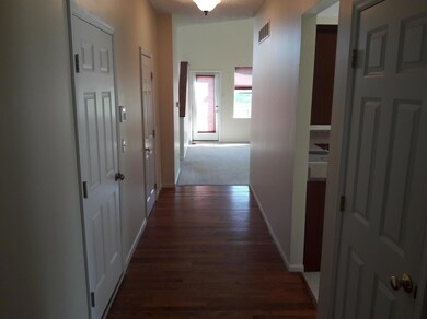 5964 Kensington Trail, Liberty Township, OH 45044 - photo 7