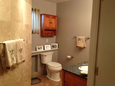 Master Bath 12-1