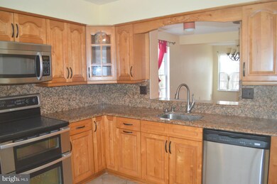 11725 Lone Tree Ct, Columbia, MD 21044 - photo 5