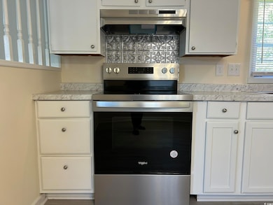 3927 Highway 50 unit 3927 Highway 50, Little River, SC 29566 - photo 6