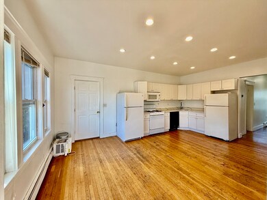 62 Algonquin Rd unit 2, Chestnut Hill, MA 02467 - photo 5